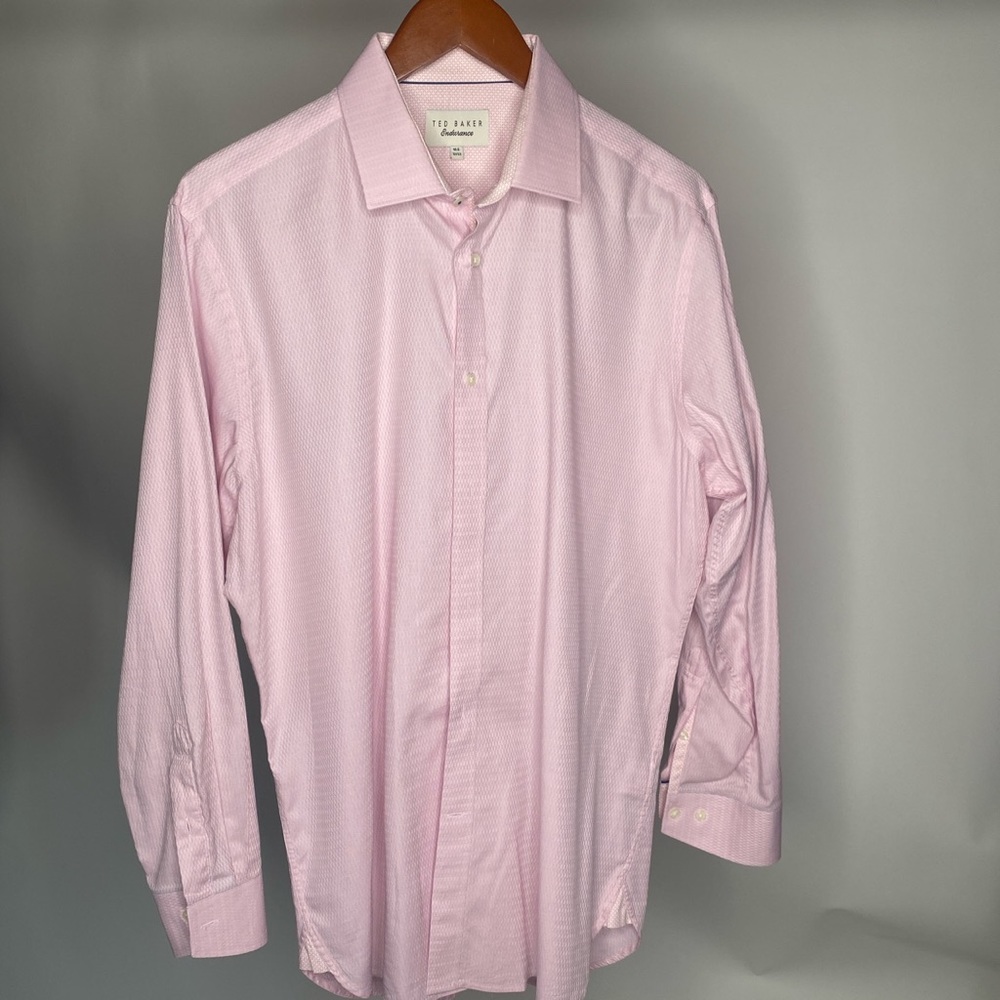 Ted Baker Endurance - image 1